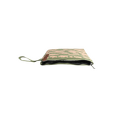 Pochette Billie 52 | Fleux | 4
