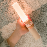 Lampe Portable - Zoo Fox | Fleux | 16