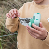 Appareil photo et imprimante Zoo - Dino | Fleux | 17