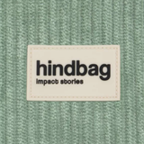 Sac Banane Sofia XL - Velours | Fleux | 15