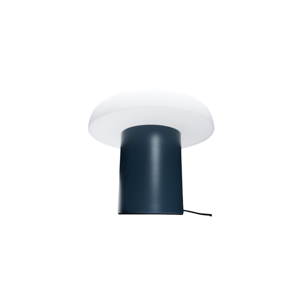 Lampe de Table Ateliers