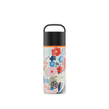 Bouteille Spin 730 - Domenica 730 ml | Fleux | 3