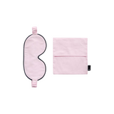 Masque de sommeil - Outline | Fleux | 5