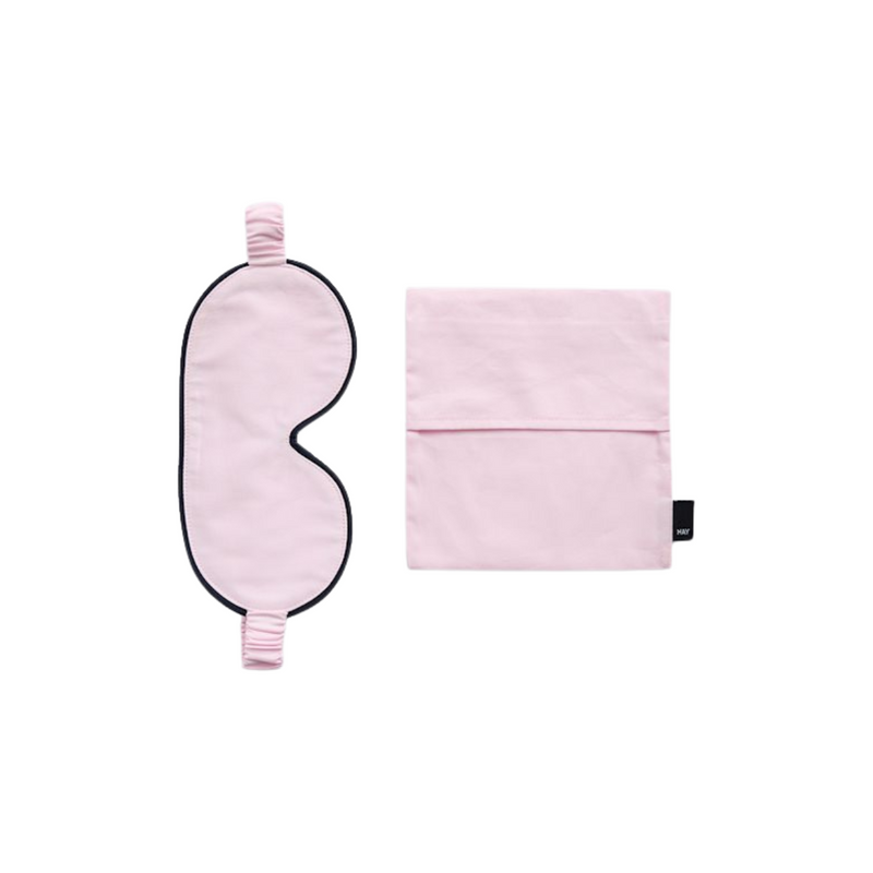 Masque de sommeil - Outline