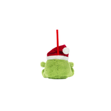 Peluche Ricky Rain Frog Decoration | Fleux | 7