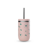 Cold Cup Iso Inox - Cool Club 470ml | Fleux | 13