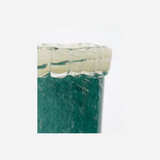 Vase HDKupla | Fleux | 15