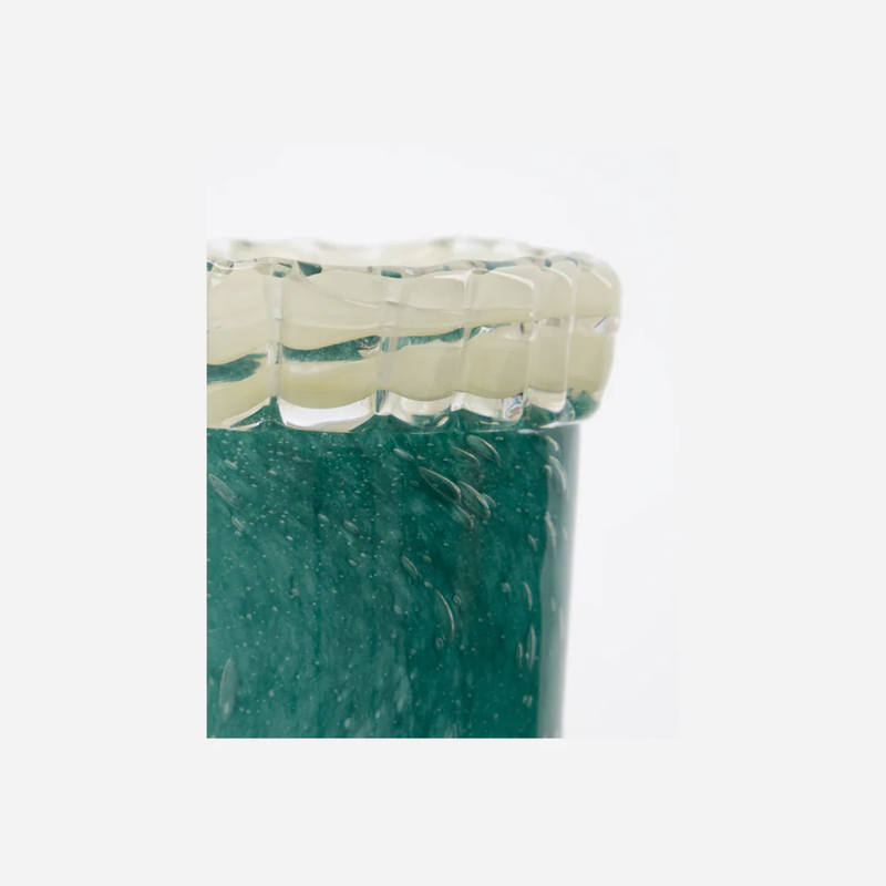 Vase HDKupla