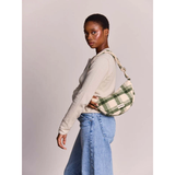 Banane Andrea - Tartan | Fleux | 10