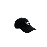 Casquette Velours Amour Fou Adulte | Fleux | 7