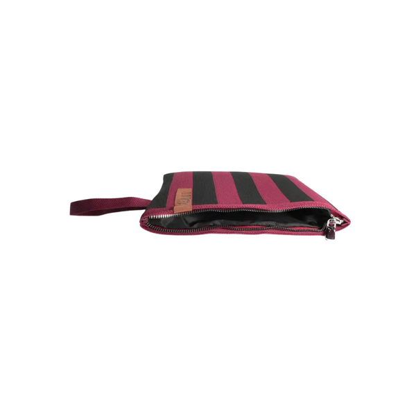 Pochette Billie 34