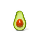 Vase Avocat | Fleux | 7