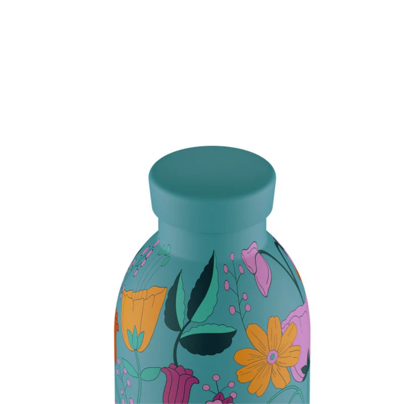 Bouteille Clima 050 - 500 ml