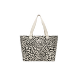 Cabas Claude | Fleux | 18