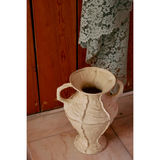 Vase New classics Cream | Fleux | 12