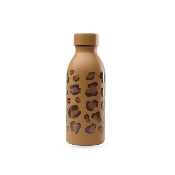 Bouteile Isotherme - Icon Wild Camel 500ml