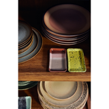Plateau XS 70s - Ceramics Corn | Fleux | 11