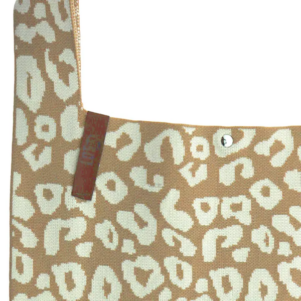 Sac Lois 15