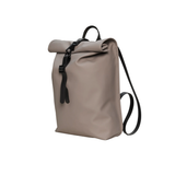 Sac à dos - Rolltop Rucksack Mini W3 - Cinder | Fleux | 11