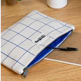 Pochette Ema | Fleux | 29