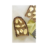 Jouer avec la table - Hachette Pratique | Fleux | 11