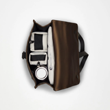 Sac à dos - Backpack Mini W3 - Comet | Fleux | 11