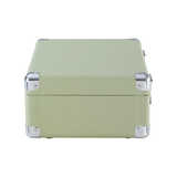 Lecteur CD - Cruiser | Fleux | 41