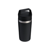 Mug Café-to-go - 0.35L | Fleux | 10