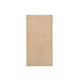 Serviette de bain - Ekko Olive/Cashmere 50x100cm | Fleux | 9