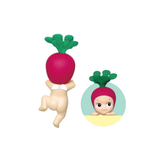 Sonny Angel - Hippers Harvest | Fleux | 12