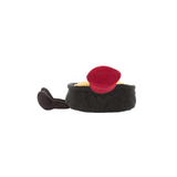 Peluche Amuseables Raclette | Fleux | 8
