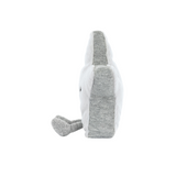 Peluche Amuseables Silver Star | Fleux | 8