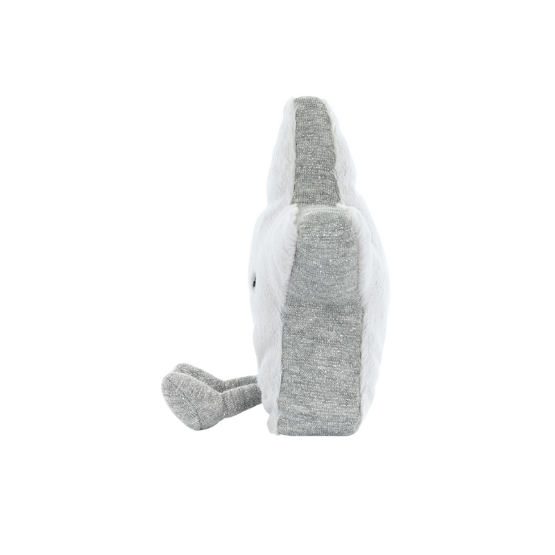 Peluche Amuseables Silver Star