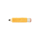 Peluche Amuseables Pencil | Fleux | 8
