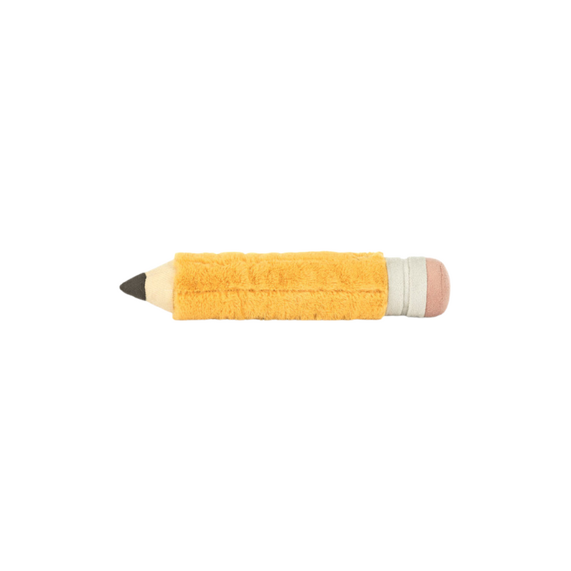 Peluche Amuseables Pencil