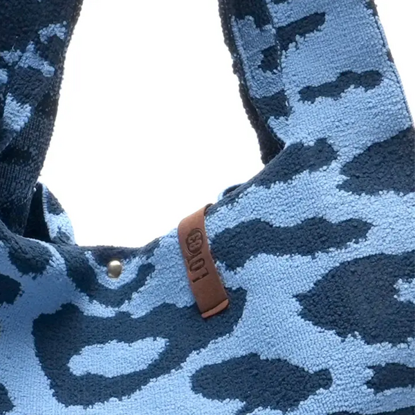 Sac Lois