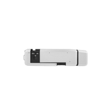 Appareil Lomomatic 110 & Flash Metal Edition | Fleux | 17