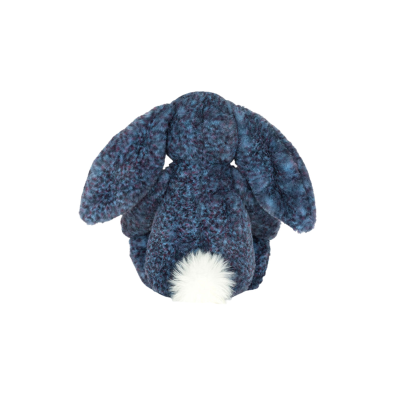 Peluche Hopscone Luxe Bunny Original