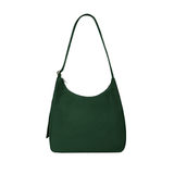 Claire Hobo Bag
