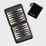 Game On Backgammon | Fleux | 12