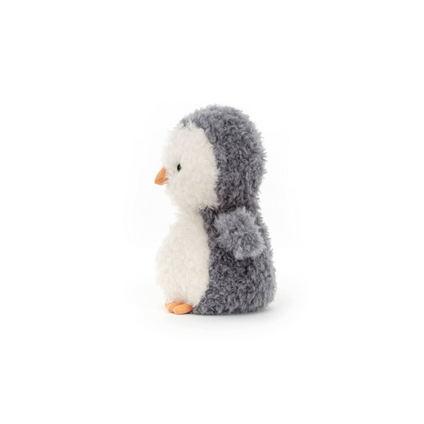 Peluche Little Penguin