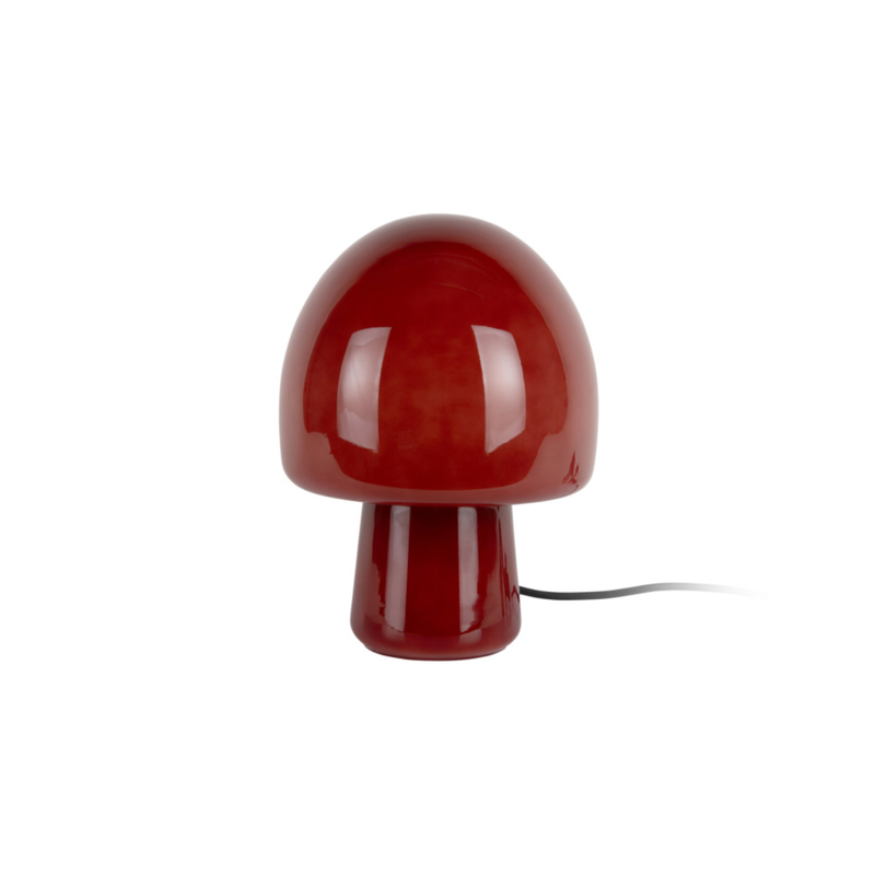 Lampe de table - Gozar