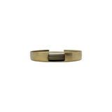 Sous-verres HDHammer | Fleux | 14