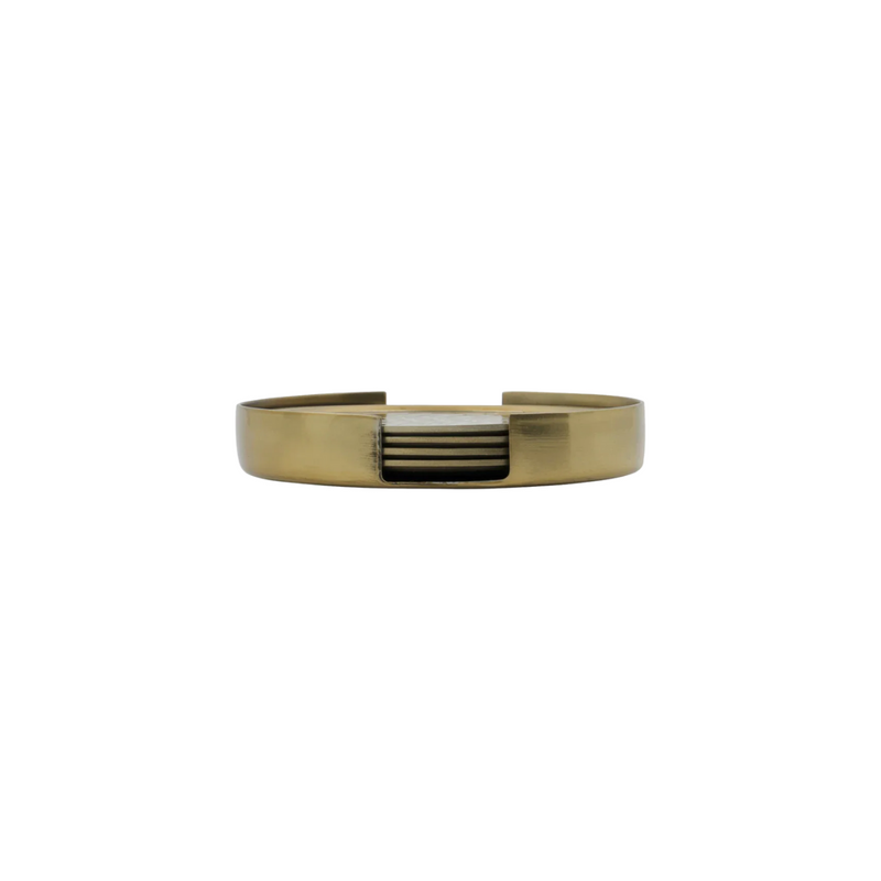 Sous-verres HDHammer