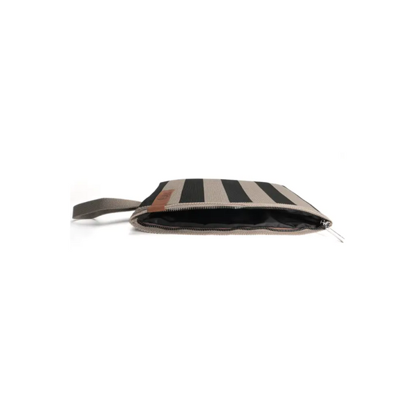 Pochette Billie 35