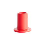 Bougeoir Tube - S | Fleux | 21