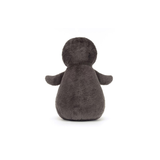 Peluche Peanut Penguin | Fleux | 24