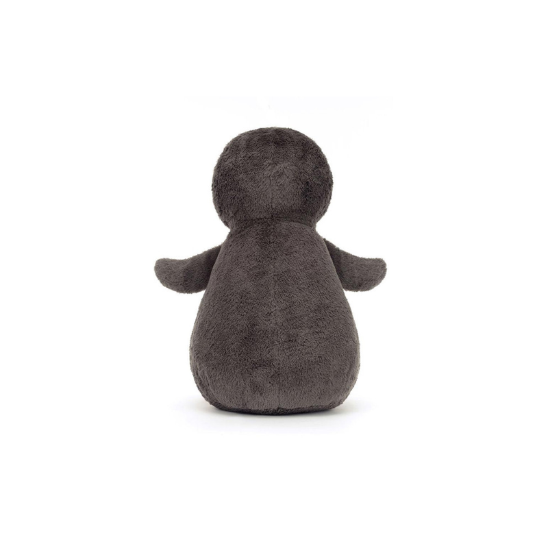 Peluche Peanut Penguin