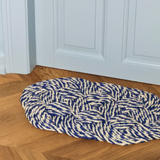 Paillasson Coco Swirl | Fleux | 14