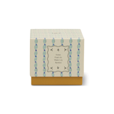 Bougie Tulip - Wisteria & Willow | Fleux | 14